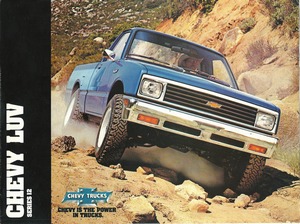 1982 Chevrolet LUV-01.jpg